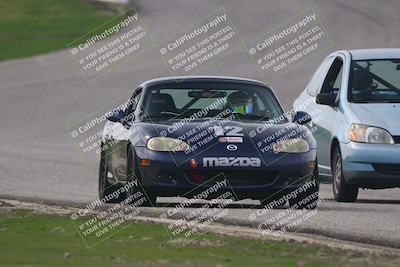 media/Jan-25-2026-Speed Ventures (Sun) [[0f6c16c17e]]/Purple/Session 2 (Phil Hill)/